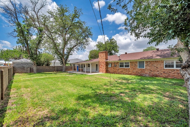 3215 Sinclair Ave, Midland, TX 79705 - photo 49