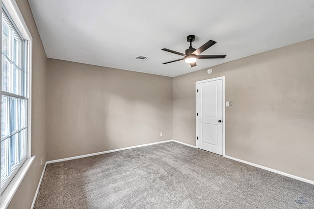 3215 Sinclair Ave, Midland, TX 79705 - photo 42