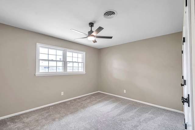 3215 Sinclair Ave, Midland, TX 79705 - photo 37