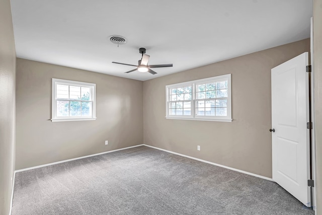 3215 Sinclair Ave, Midland, TX 79705 - photo 27