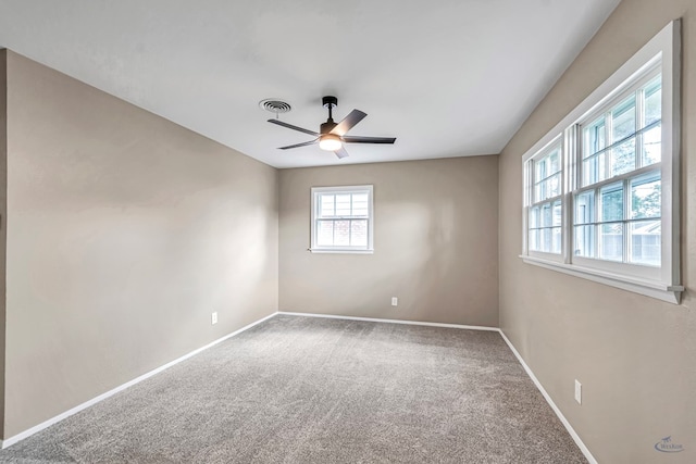 3215 Sinclair Ave, Midland, TX 79705 - photo 30