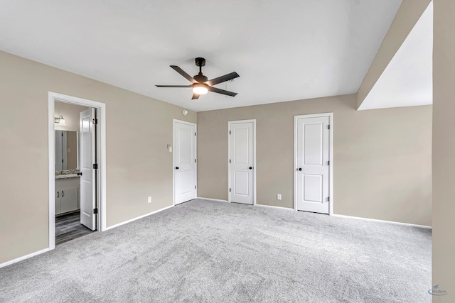 3215 Sinclair Ave, Midland, TX 79705 - photo 20