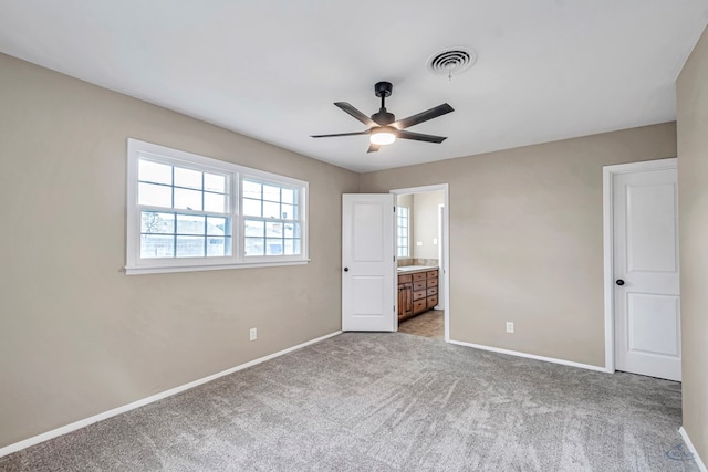 3215 Sinclair Ave, Midland, TX 79705 - photo 28