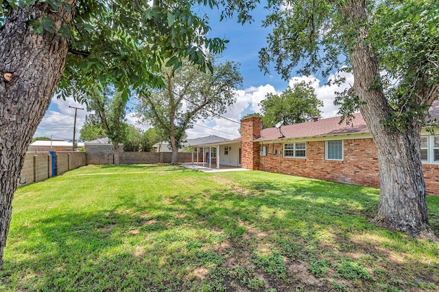 3215 Sinclair Ave, Midland, TX 79705 - photo 50