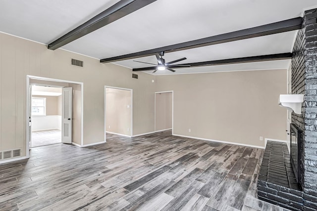 3215 Sinclair Ave, Midland, TX 79705 - photo 10