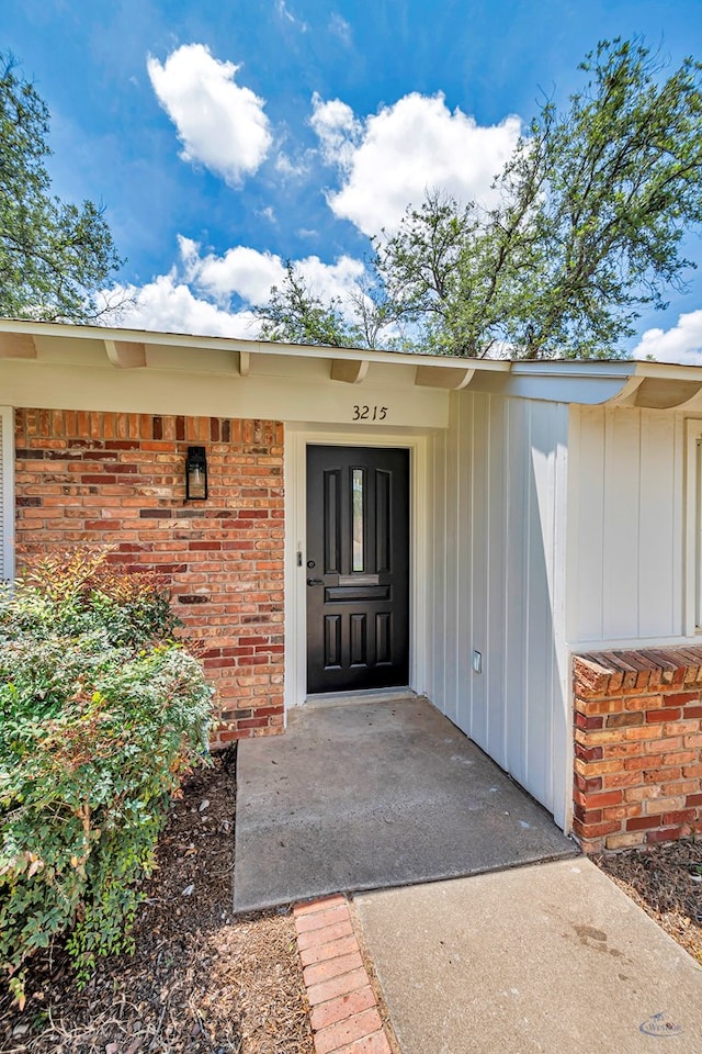3215 Sinclair Ave, Midland, TX 79705 - photo 2