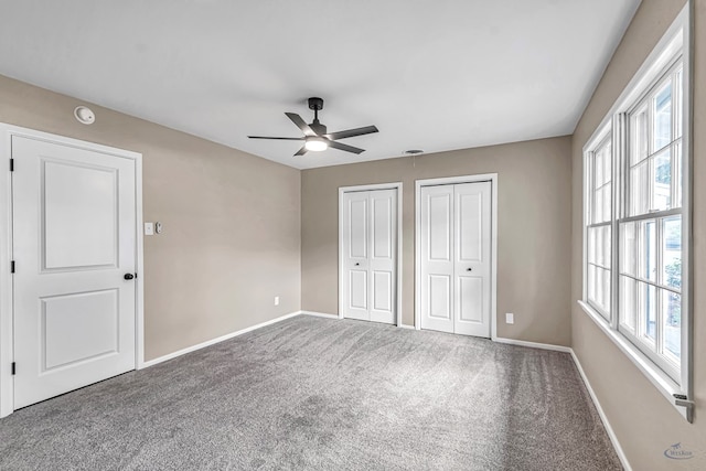 3215 Sinclair Ave, Midland, TX 79705 - photo 41