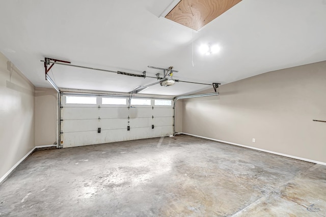 3215 Sinclair Ave, Midland, TX 79705 - photo 45