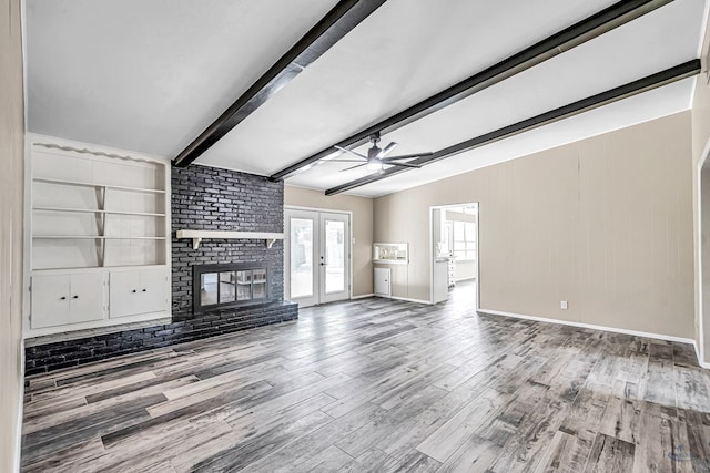 3215 Sinclair Ave, Midland, TX 79705 - photo 8