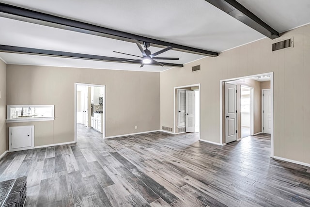 3215 Sinclair Ave, Midland, TX 79705 - photo 9