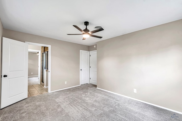3215 Sinclair Ave, Midland, TX 79705 - photo 29