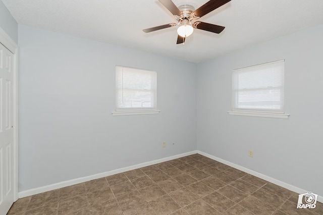 1905 Morrison Dr, Big Spring, TX 79720 - photo 15