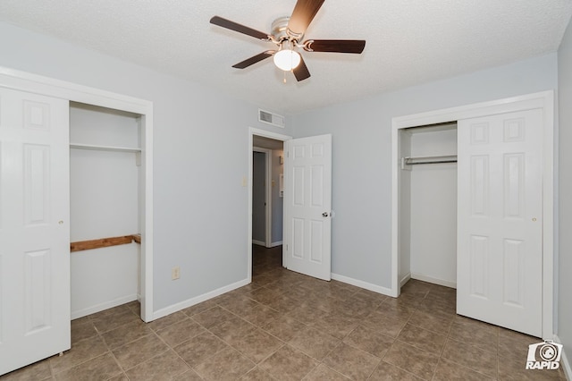 1905 Morrison Dr, Big Spring, TX 79720 - photo 16