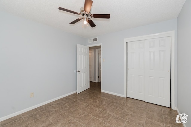 1905 Morrison Dr, Big Spring, TX 79720 - photo 14