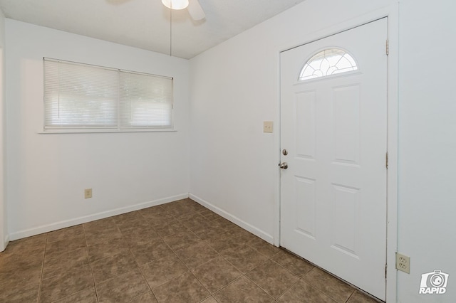 1905 Morrison Dr, Big Spring, TX 79720 - photo 19