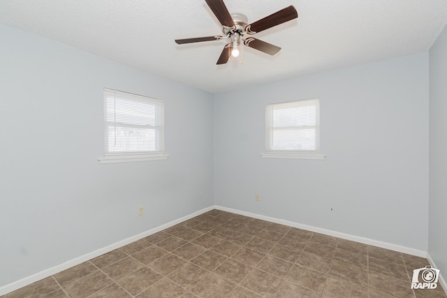 1905 Morrison Dr, Big Spring, TX 79720 - photo 13