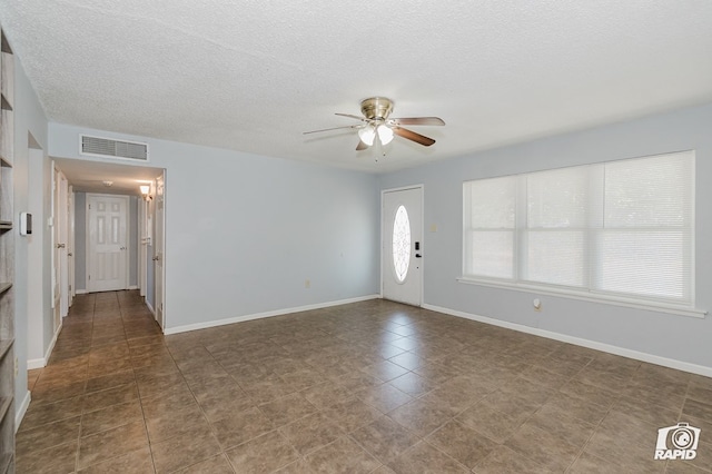 1905 Morrison Dr, Big Spring, TX 79720 - photo 5
