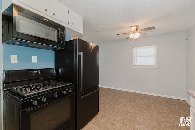 1905 Morrison Dr, Big Spring, TX 79720 - photo 9