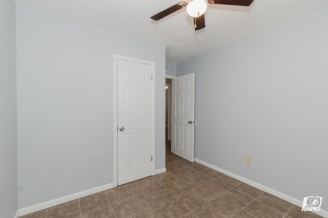 1905 Morrison Dr, Big Spring, TX 79720 - photo 11