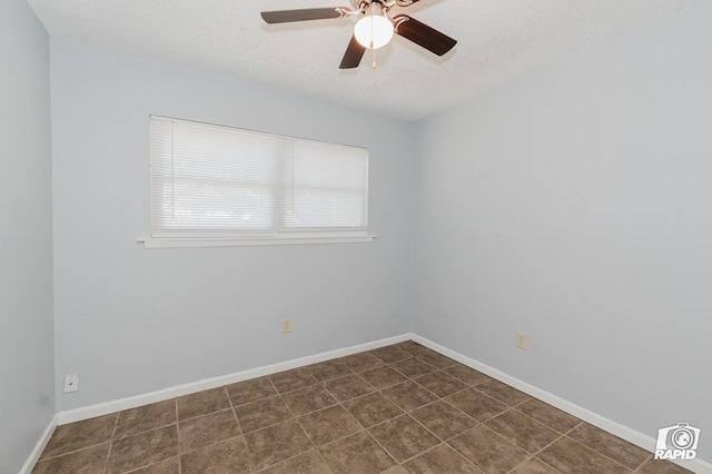 1905 Morrison Dr, Big Spring, TX 79720 - photo 10