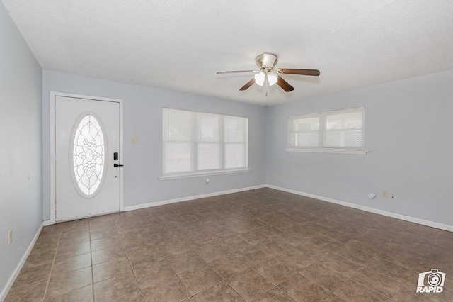 1905 Morrison Dr, Big Spring, TX 79720 - photo 4