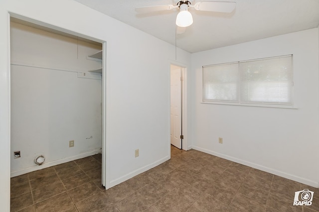 1905 Morrison Dr, Big Spring, TX 79720 - photo 20