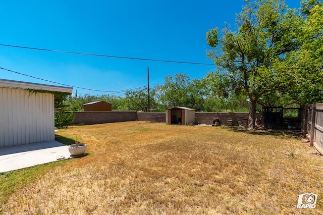 1905 Morrison Dr, Big Spring, TX 79720 - photo 21