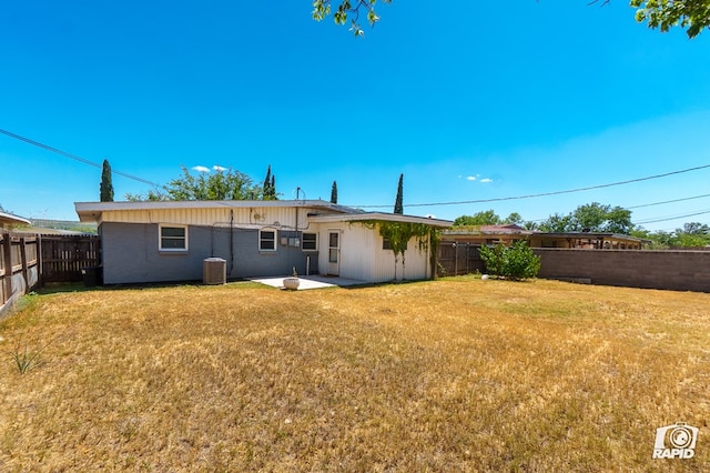 1905 Morrison Dr, Big Spring, TX 79720 - photo 22