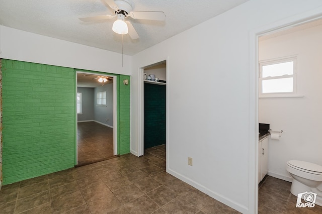 1905 Morrison Dr, Big Spring, TX 79720 - photo 18
