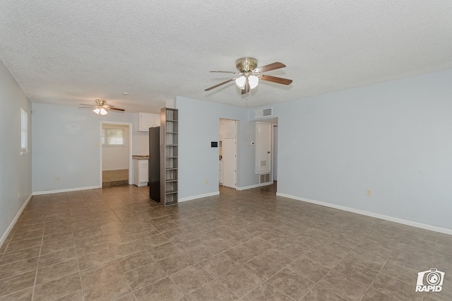 1905 Morrison Dr, Big Spring, TX 79720 - photo 6