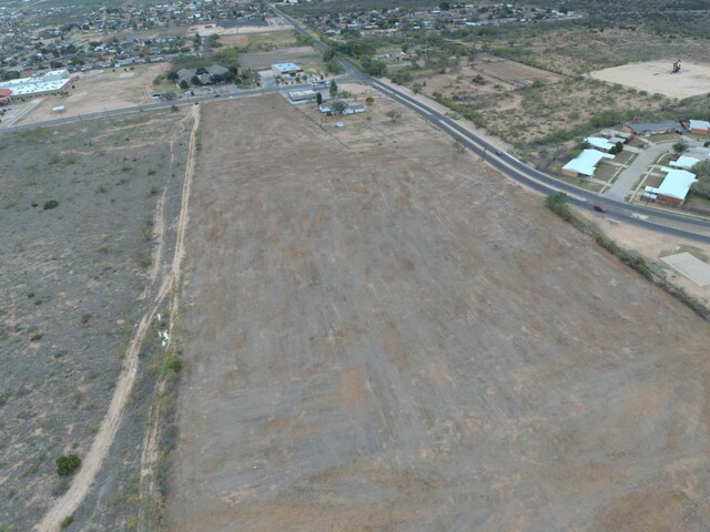 TBD N Wasson Rd, Big Spring, TX 79720