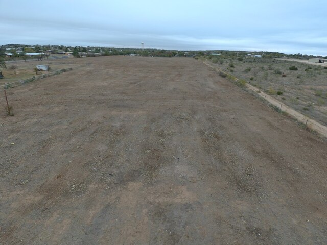 TBD N Wasson Rd, Big Spring, TX 79720