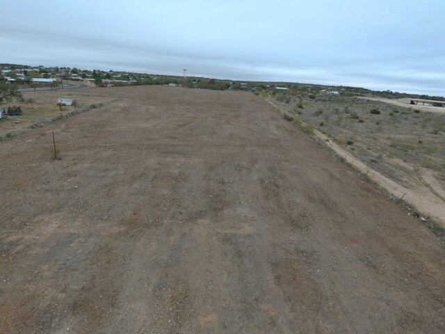TBD N Wasson Rd, Big Spring, TX 79720