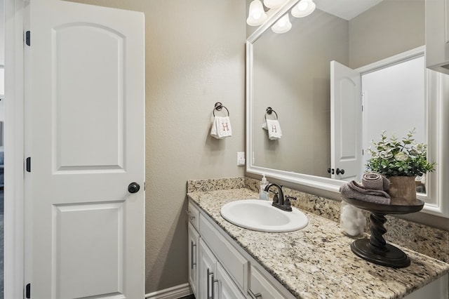 6010 Llano Ct, Midland, TX 79707 - photo 31