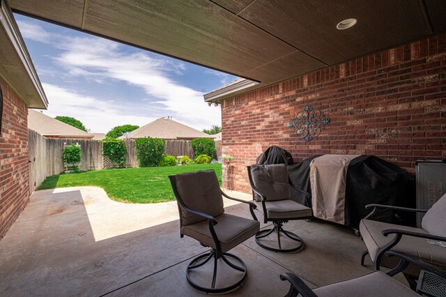 6010 Llano Ct, Midland, TX 79707 - photo 50