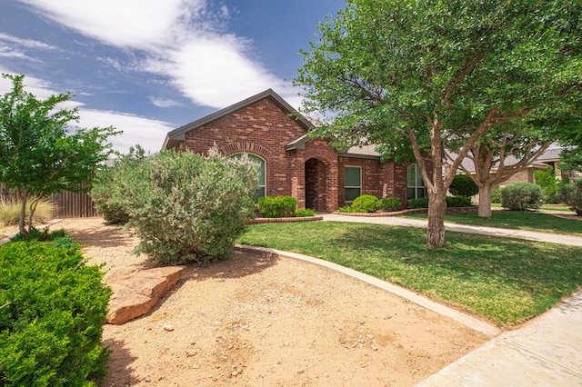 6010 Llano Ct, Midland, TX 79707 - photo 2