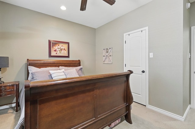 6010 Llano Ct, Midland, TX 79707 - photo 28