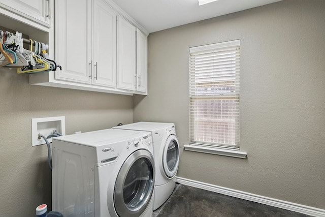 6010 Llano Ct, Midland, TX 79707 - photo 25