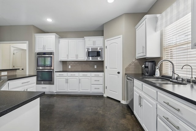 6010 Llano Ct, Midland, TX 79707 - photo 20
