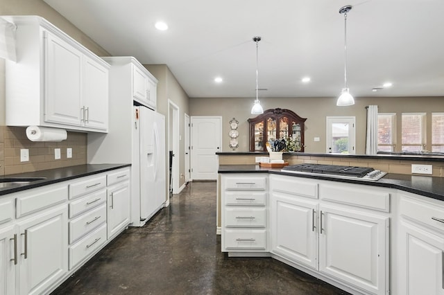 6010 Llano Ct, Midland, TX 79707 - photo 16