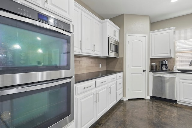 6010 Llano Ct, Midland, TX 79707 - photo 18