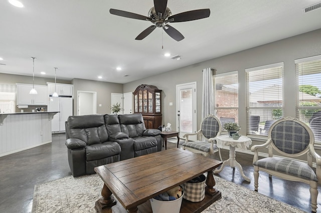 6010 Llano Ct, Midland, TX 79707 - photo 13