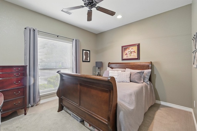 6010 Llano Ct, Midland, TX 79707 - photo 26