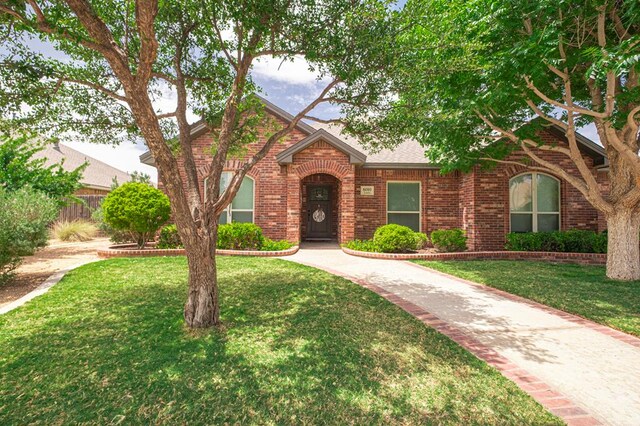 6010 Llano Ct, Midland, TX 79707 - photo 1