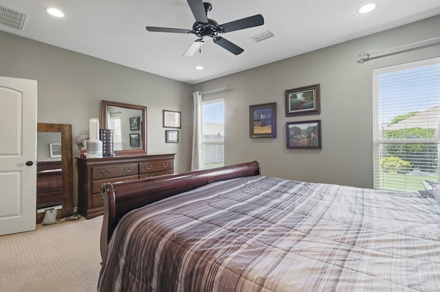 6010 Llano Ct, Midland, TX 79707 - photo 45