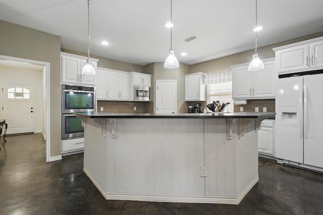 6010 Llano Ct, Midland, TX 79707 - photo 21