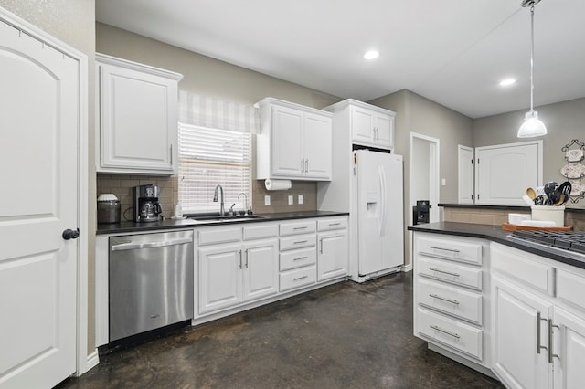 6010 Llano Ct, Midland, TX 79707 - photo 15