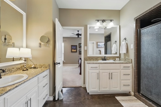 6010 Llano Ct, Midland, TX 79707 - photo 48