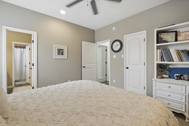 6010 Llano Ct, Midland, TX 79707 - photo 37