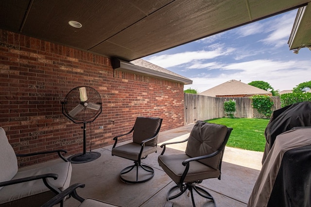 6010 Llano Ct, Midland, TX 79707 - photo 51